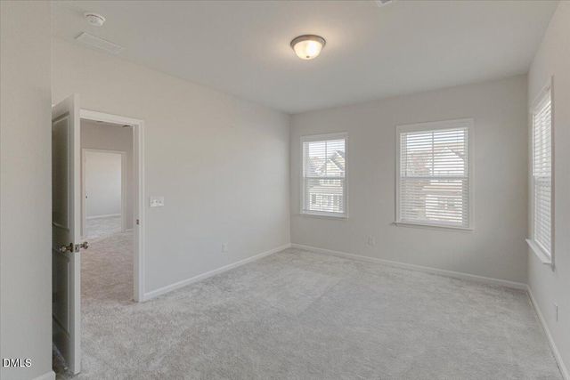 53 Circle City Way, Pittsboro, NC 27312