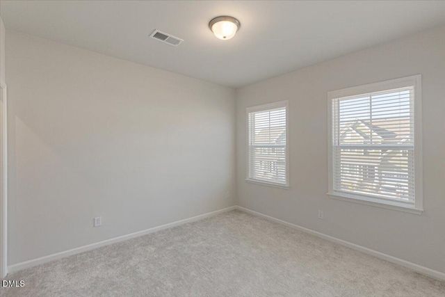 53 Circle City Way, Pittsboro, NC 27312