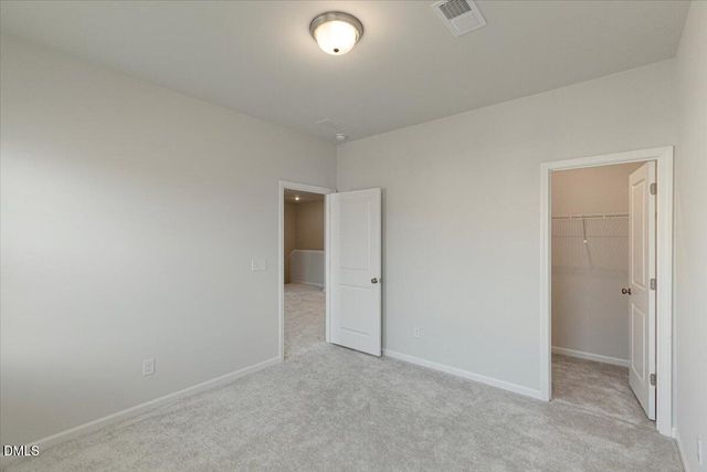 53 Circle City Way, Pittsboro, NC 27312