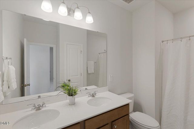 53 Circle City Way, Pittsboro, NC 27312