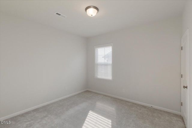 53 Circle City Way, Pittsboro, NC 27312