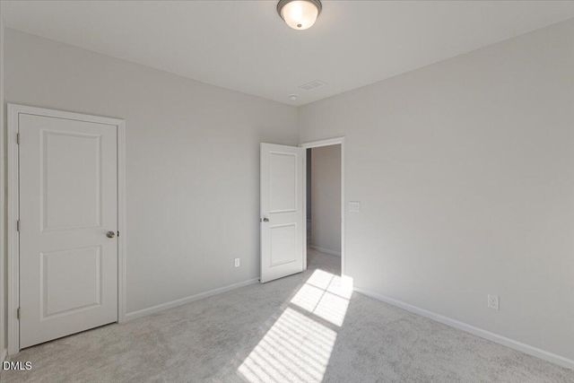 53 Circle City Way, Pittsboro, NC 27312