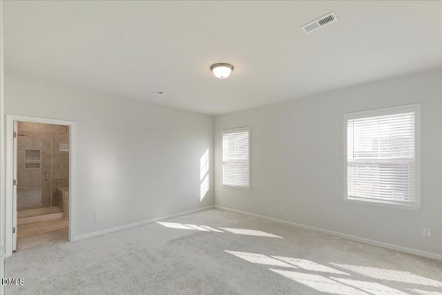 53 Circle City Way, Pittsboro, NC 27312