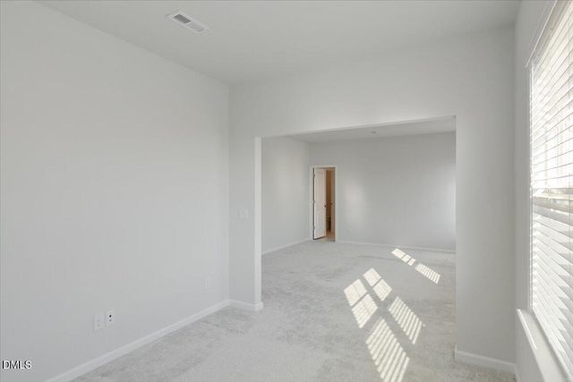 53 Circle City Way, Pittsboro, NC 27312