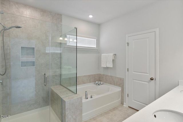 53 Circle City Way, Pittsboro, NC 27312