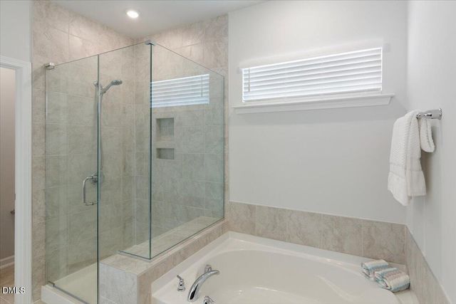 53 Circle City Way, Pittsboro, NC 27312