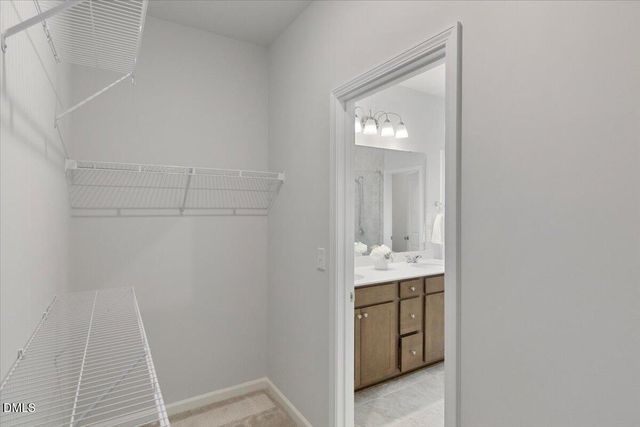 53 Circle City Way, Pittsboro, NC 27312