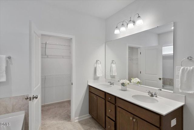 53 Circle City Way, Pittsboro, NC 27312