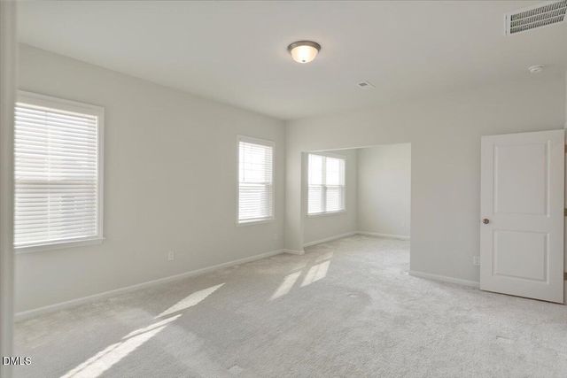 53 Circle City Way, Pittsboro, NC 27312