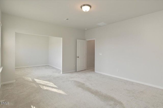 53 Circle City Way, Pittsboro, NC 27312