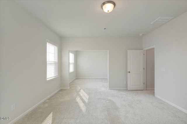 53 Circle City Way, Pittsboro, NC 27312