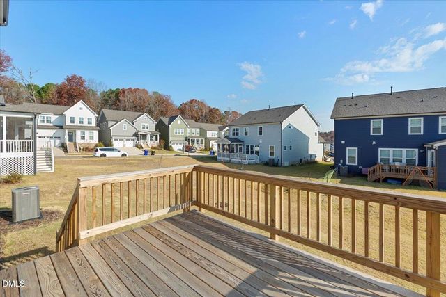 53 Circle City Way, Pittsboro, NC 27312