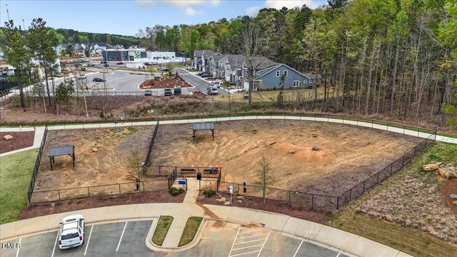 53 Circle City Way, Pittsboro, NC 27312