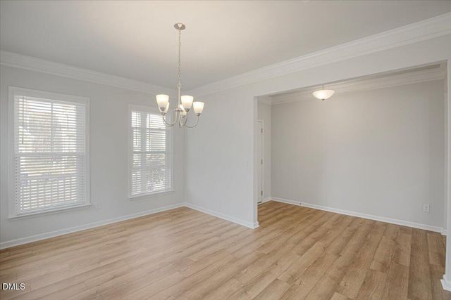 53 Circle City Way, Pittsboro, NC 27312