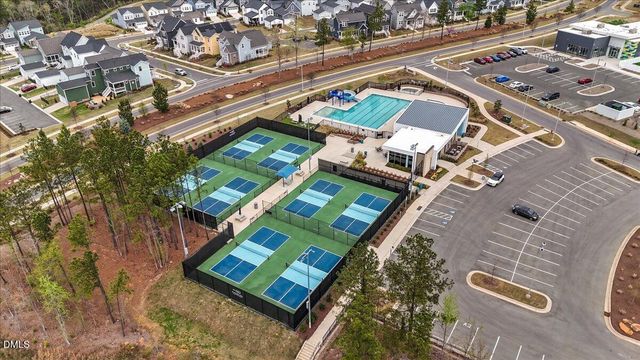 53 Circle City Way, Pittsboro, NC 27312