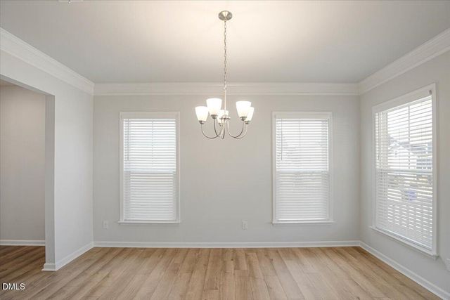 53 Circle City Way, Pittsboro, NC 27312