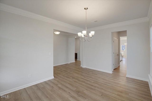 53 Circle City Way, Pittsboro, NC 27312