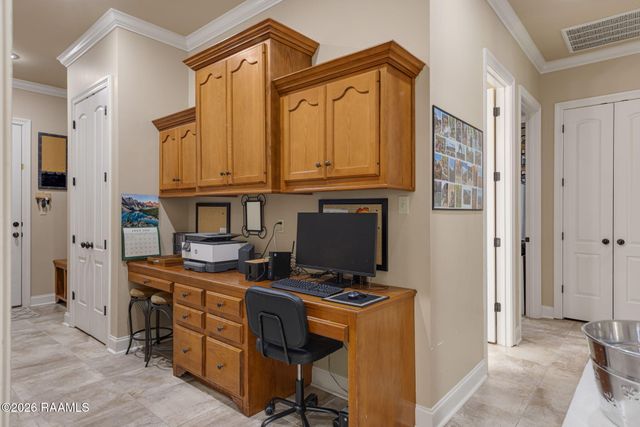 107 Woodbridge Drive, Lafayette, LA 70508