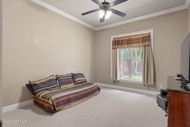 107 Woodbridge Drive, Lafayette, LA 70508