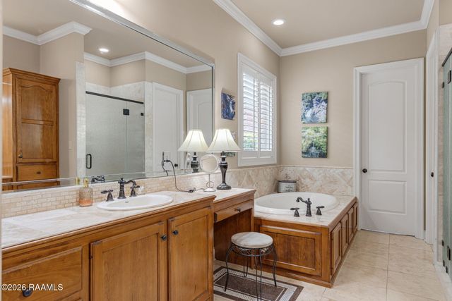 107 Woodbridge Drive, Lafayette, LA 70508