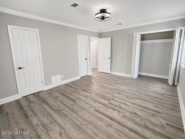 4619 MORRIS Road, Jacksonville, FL 32225