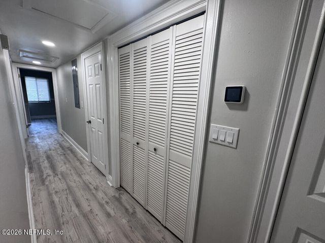 4619 MORRIS Road, Jacksonville, FL 32225
