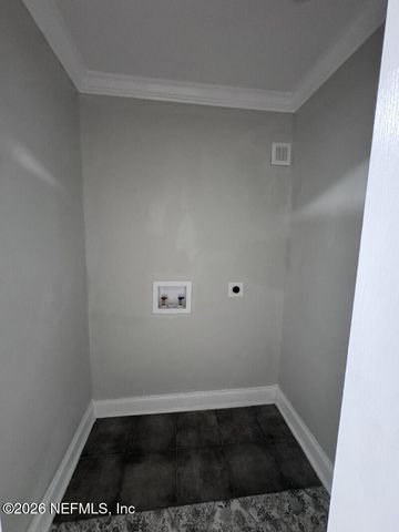 4619 MORRIS Road, Jacksonville, FL 32225