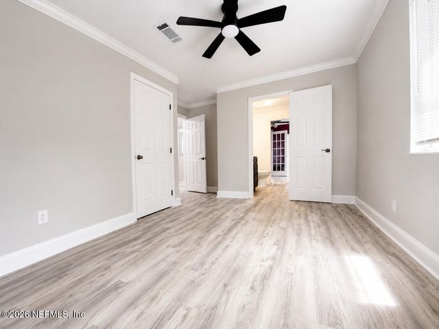 4619 MORRIS Road, Jacksonville, FL 32225