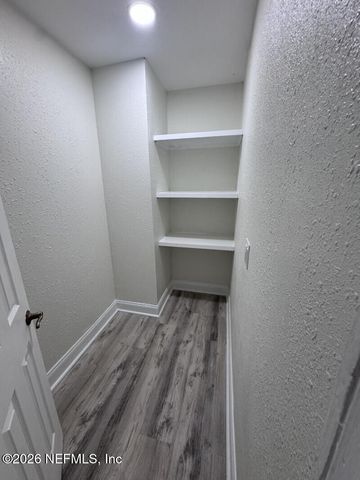 4619 MORRIS Road, Jacksonville, FL 32225