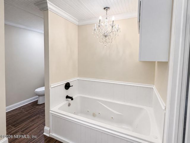 4619 MORRIS Road, Jacksonville, FL 32225