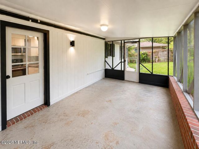 4619 MORRIS Road, Jacksonville, FL 32225
