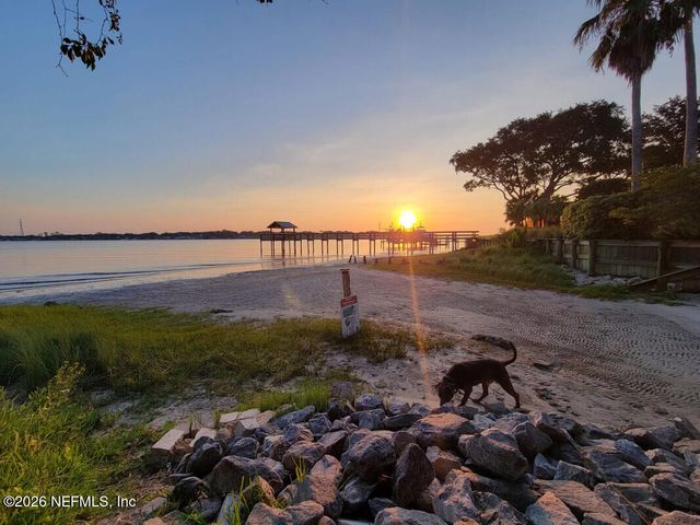 4619 MORRIS Road, Jacksonville, FL 32225