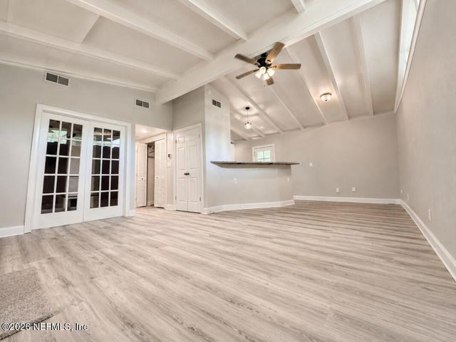 4619 MORRIS Road, Jacksonville, FL 32225