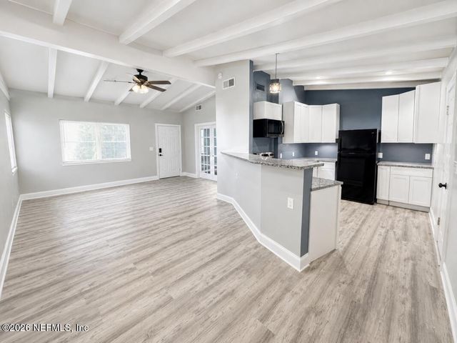 4619 MORRIS Road, Jacksonville, FL 32225