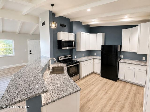 4619 MORRIS Road, Jacksonville, FL 32225