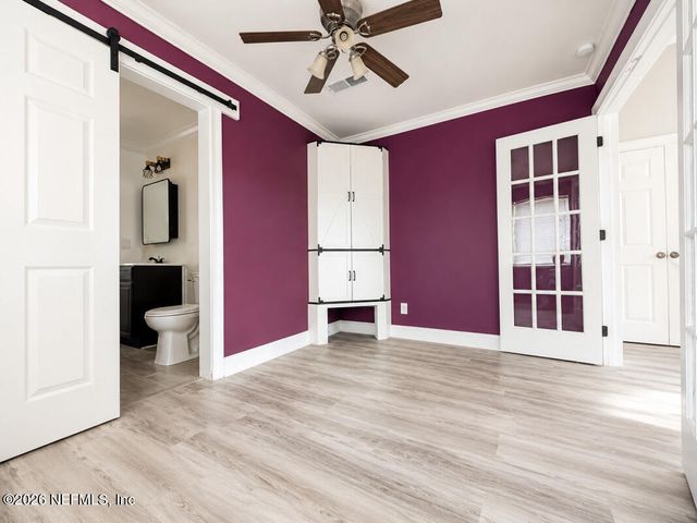 4619 MORRIS Road, Jacksonville, FL 32225