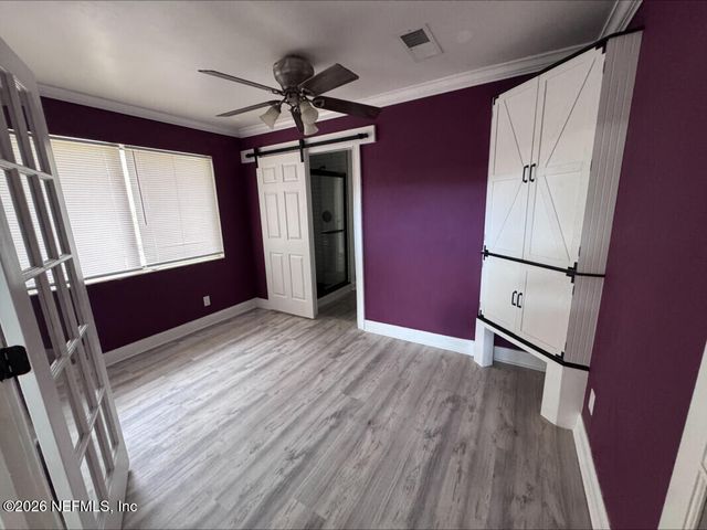 4619 MORRIS Road, Jacksonville, FL 32225