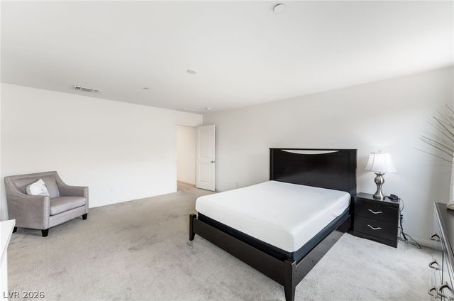 6631 Frosted Harvest Avenue, Las Vegas, NV 89108