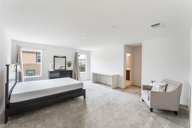 6631 Frosted Harvest Avenue, Las Vegas, NV 89108