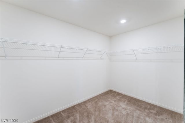6631 Frosted Harvest Avenue, Las Vegas, NV 89108