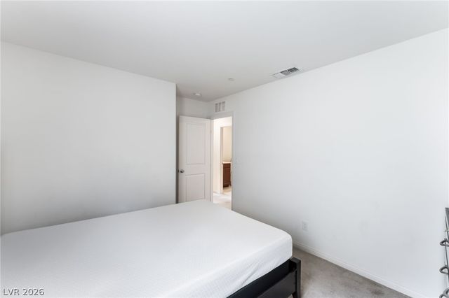 6631 Frosted Harvest Avenue, Las Vegas, NV 89108