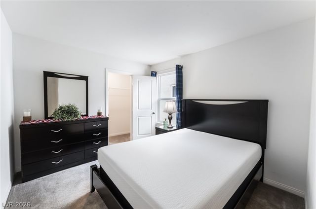 6631 Frosted Harvest Avenue, Las Vegas, NV 89108