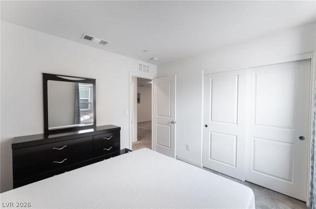 6631 Frosted Harvest Avenue, Las Vegas, NV 89108