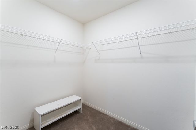 6631 Frosted Harvest Avenue, Las Vegas, NV 89108
