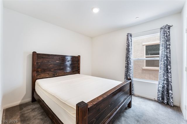 6631 Frosted Harvest Avenue, Las Vegas, NV 89108