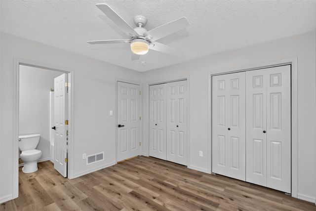 2819 E 37th Street, Des Moines, IA 50317