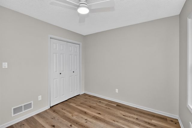 2819 E 37th Street, Des Moines, IA 50317