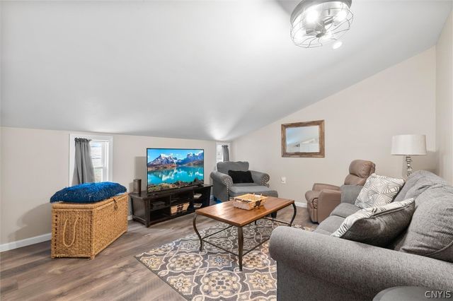 2887 Lower Lake Road, Seneca Falls, NY 13148