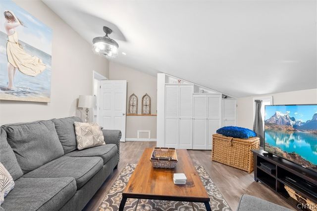 2887 Lower Lake Road, Seneca Falls, NY 13148