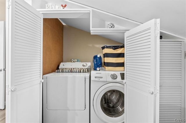 2887 Lower Lake Road, Seneca Falls, NY 13148